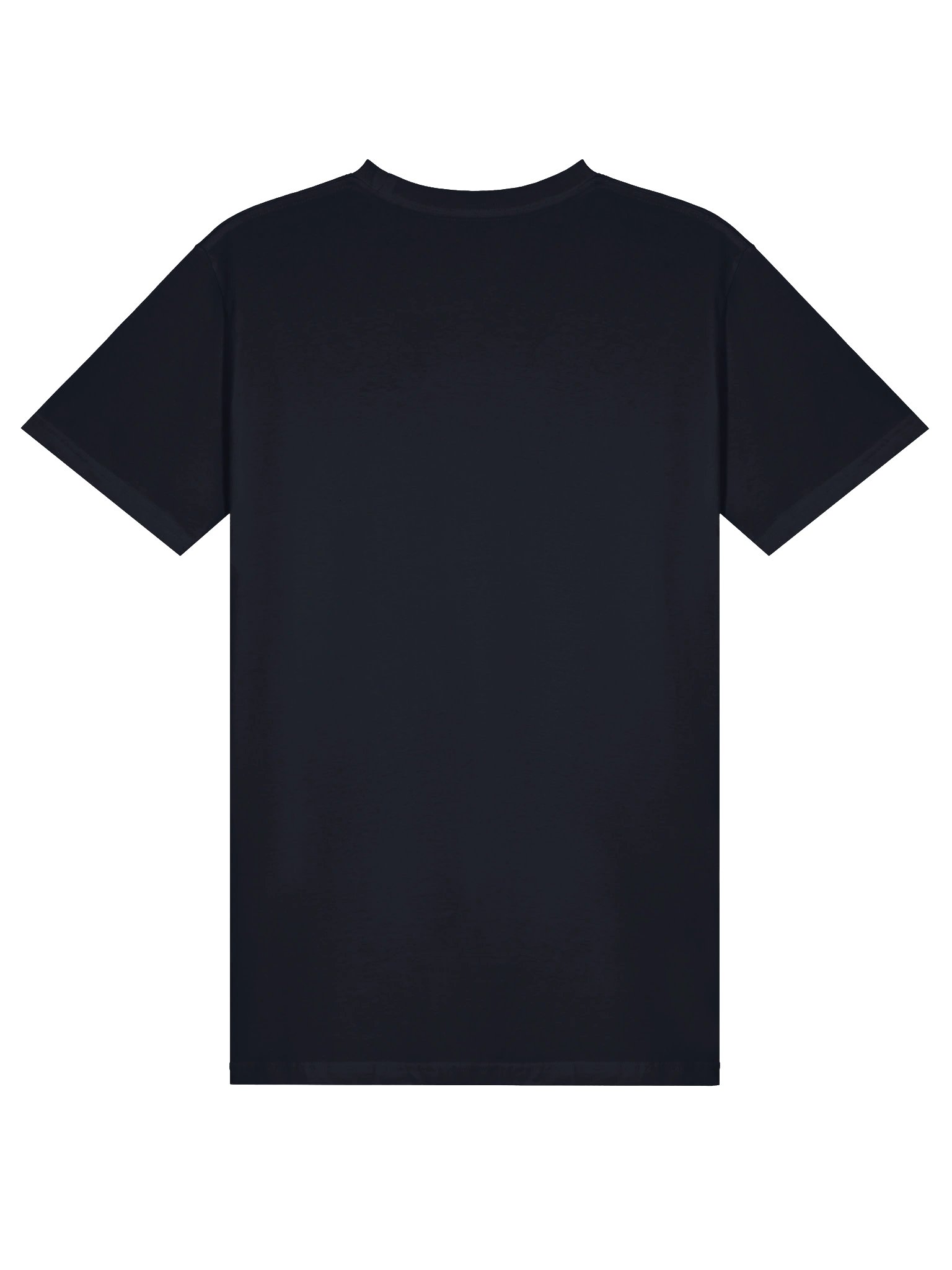 Learn War No More product image (6)