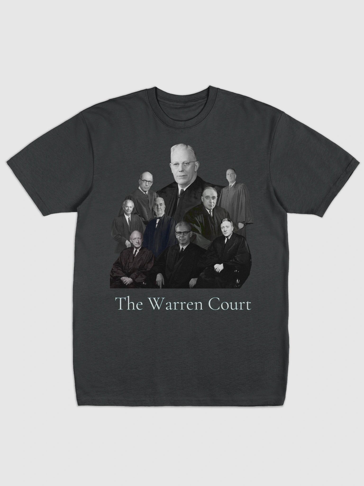 warren & co product image (1)