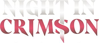 Night In Crimson