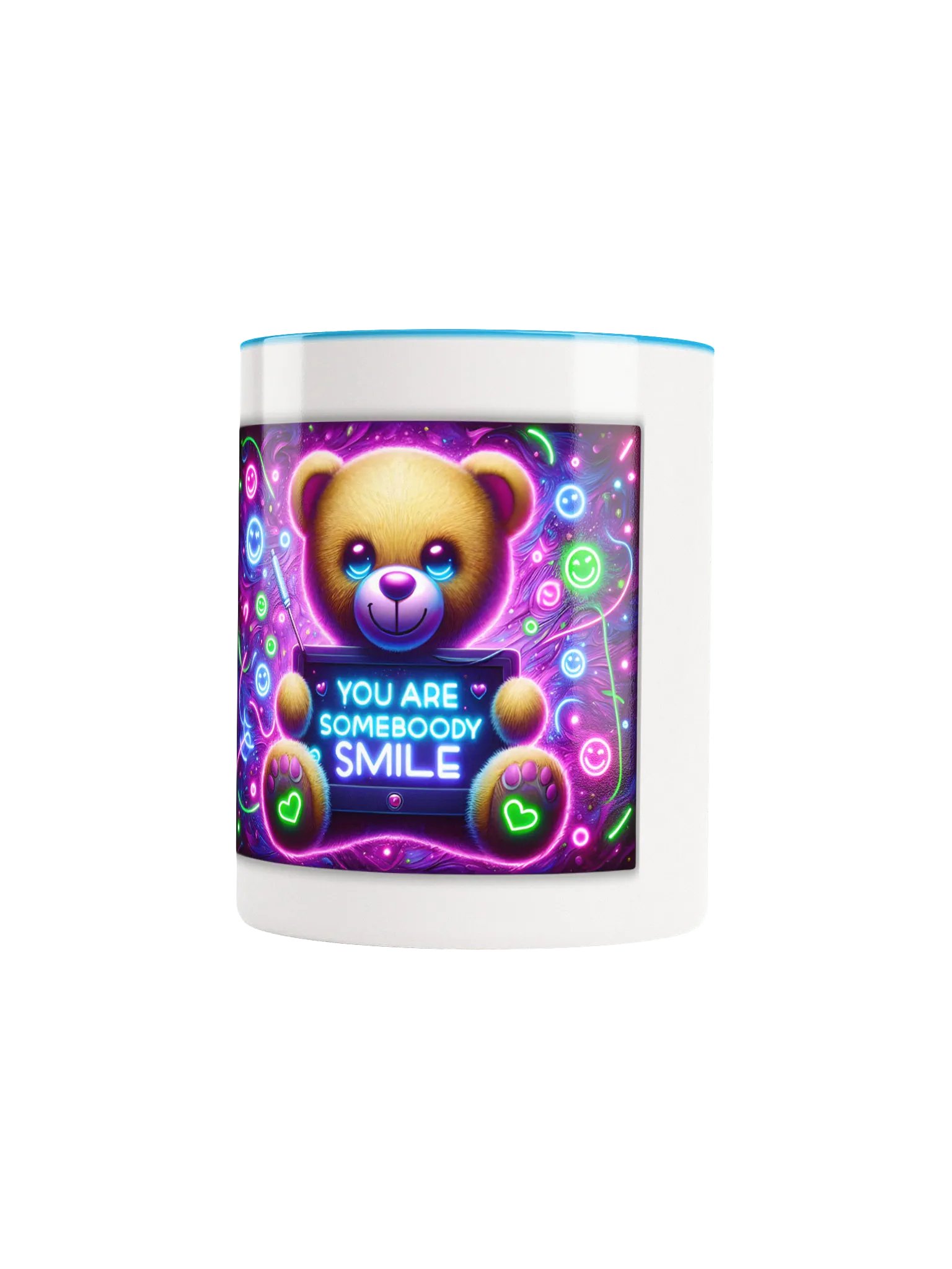 neon product image (29)