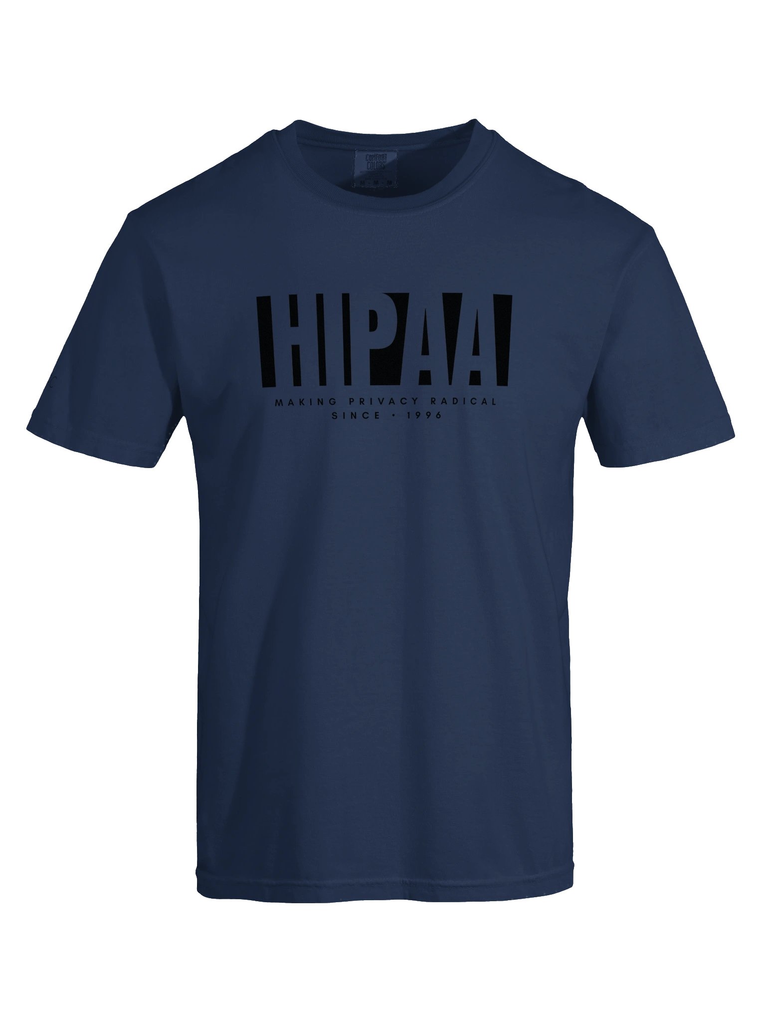 HIPAA Radical product image (63)