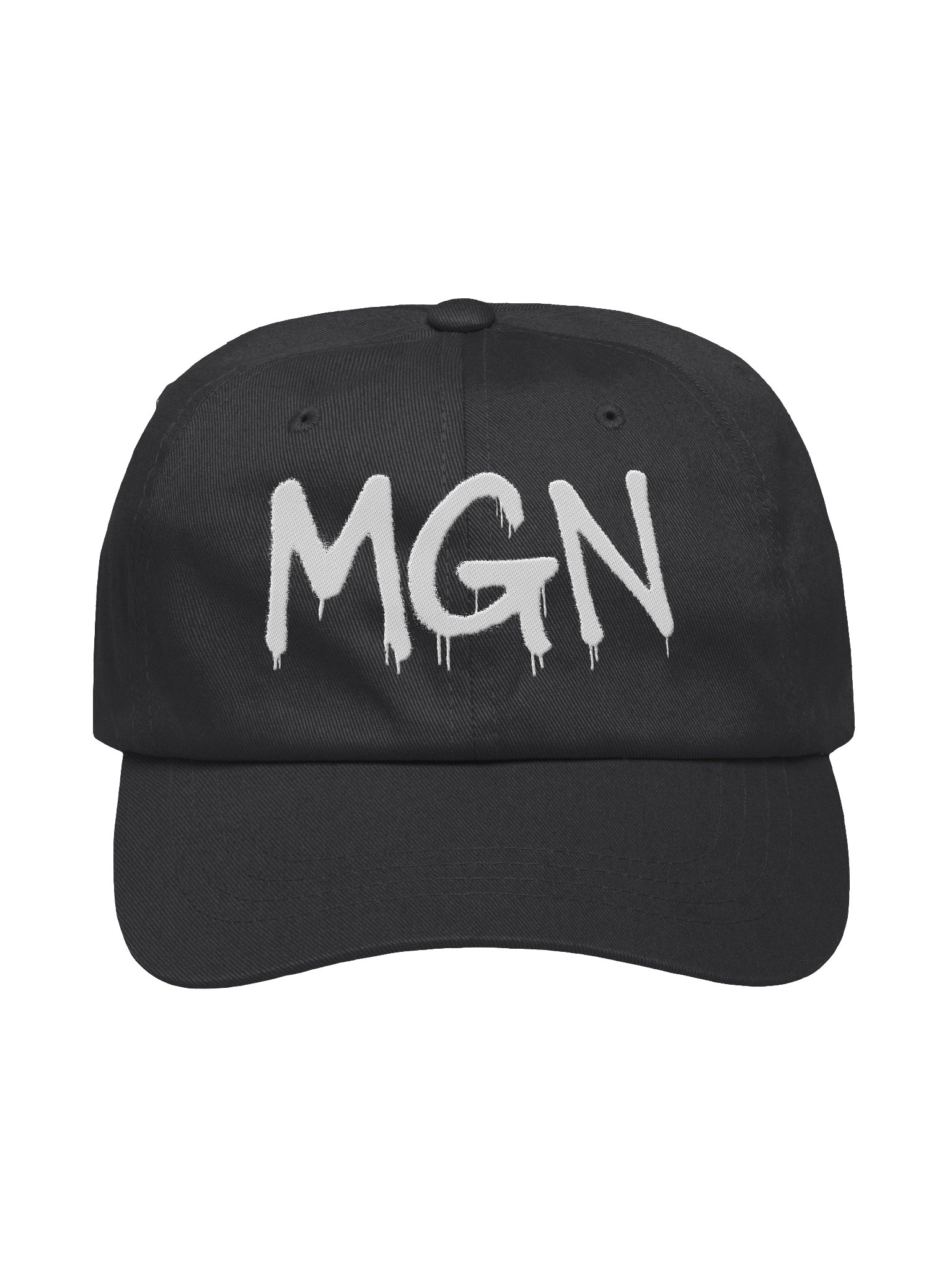 The MGN Album Cap product image (1)