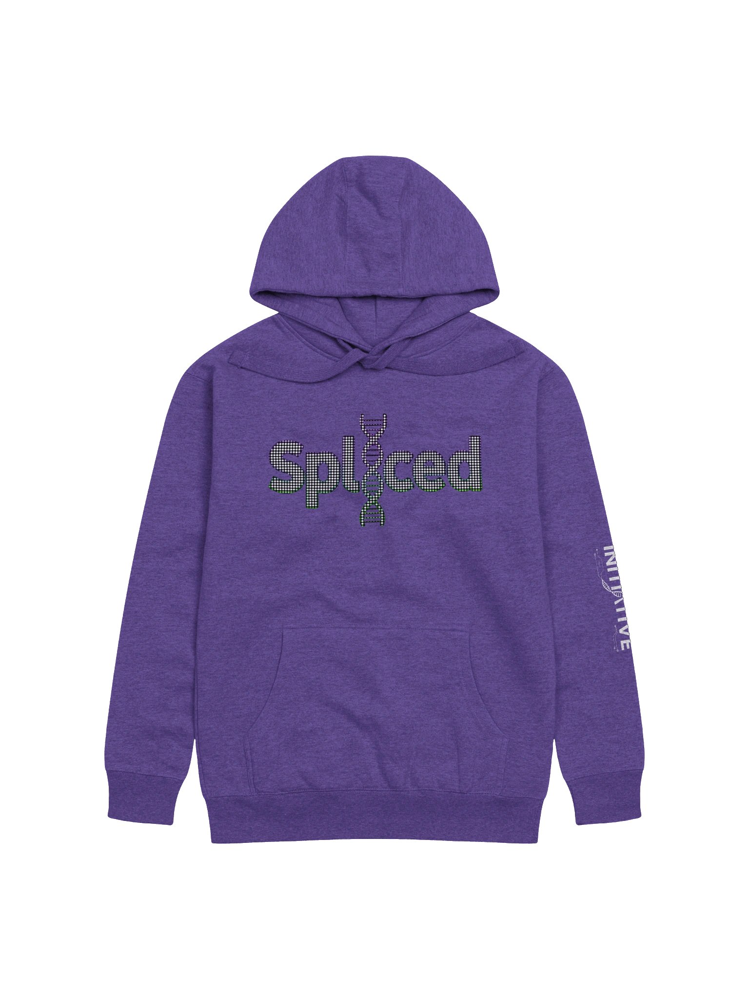 Pixld Spliced Initiative product image (1)