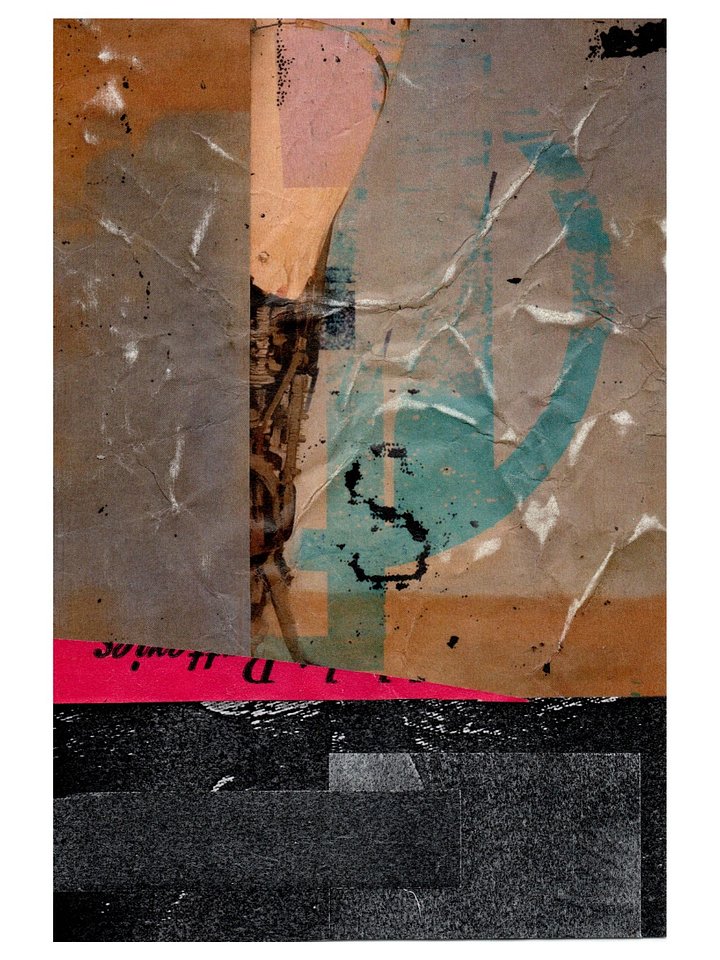 frequency keeps the pressure product image (1)