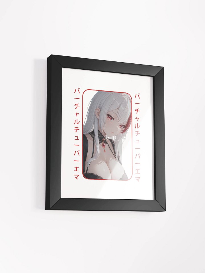 Poster 3 [OG DESIGN] product image (2)