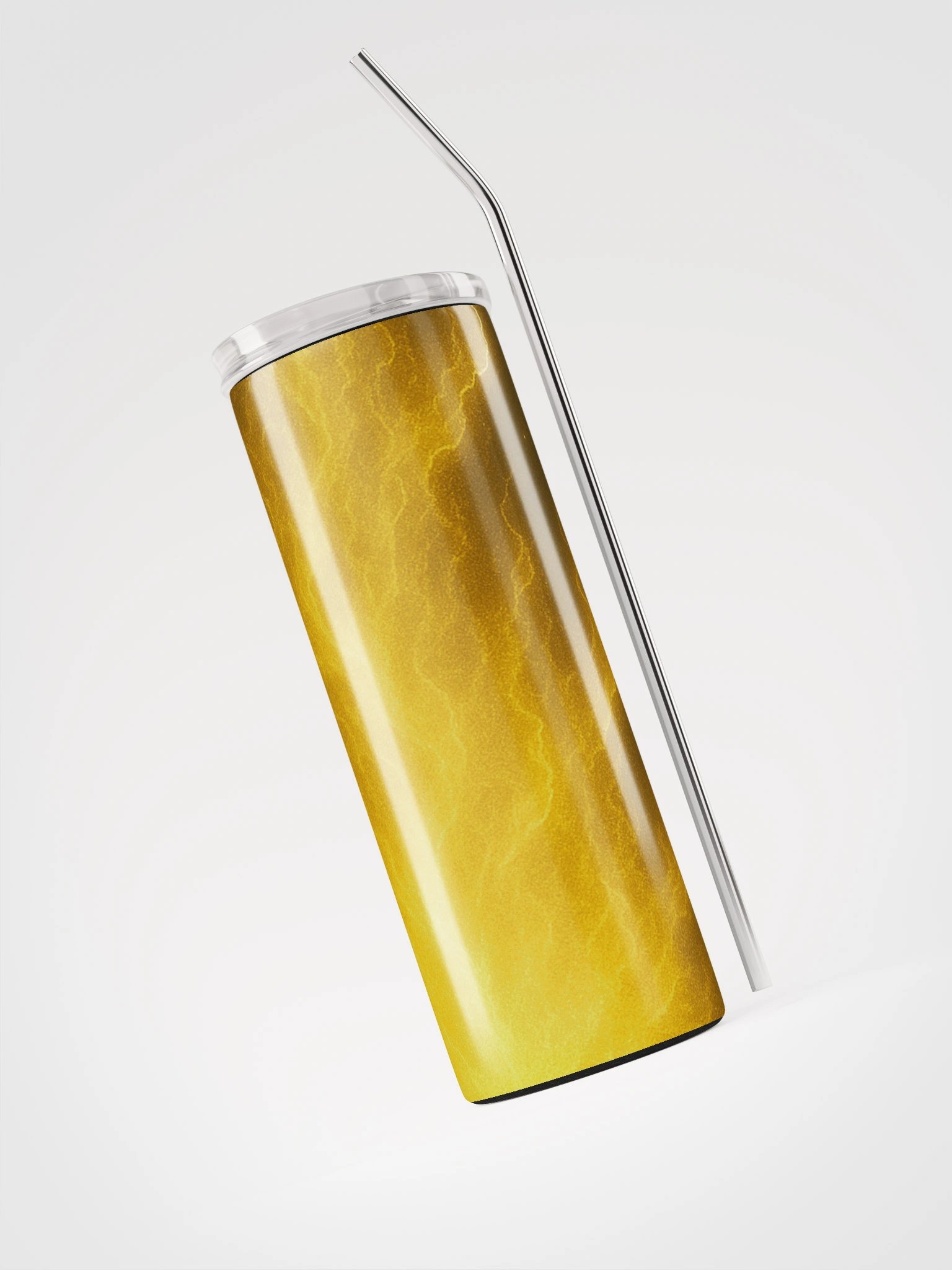 🔥 Elemental Blaze Collection 🔥 product image (3)