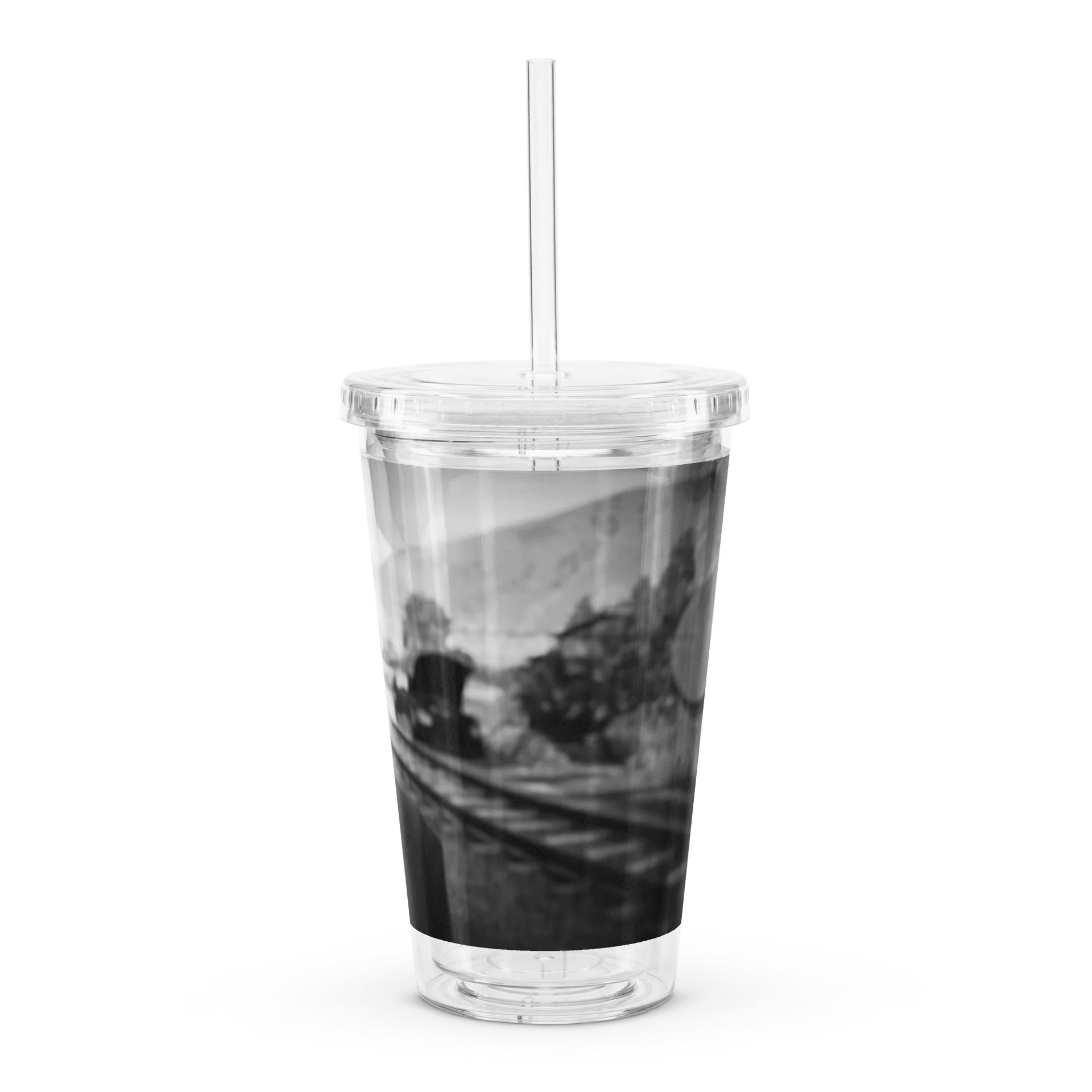 The character mug product image (4)