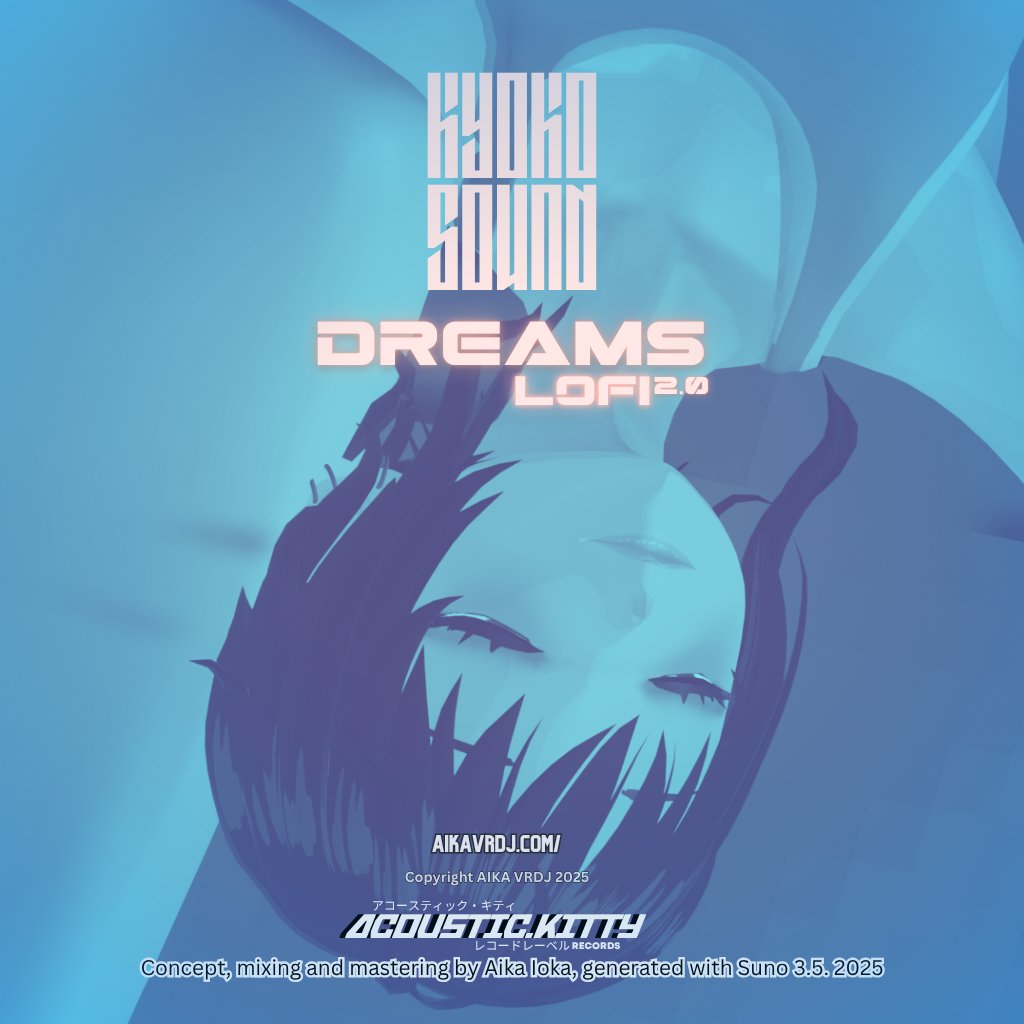 DREAMS LOFI 2.0 product image (2)