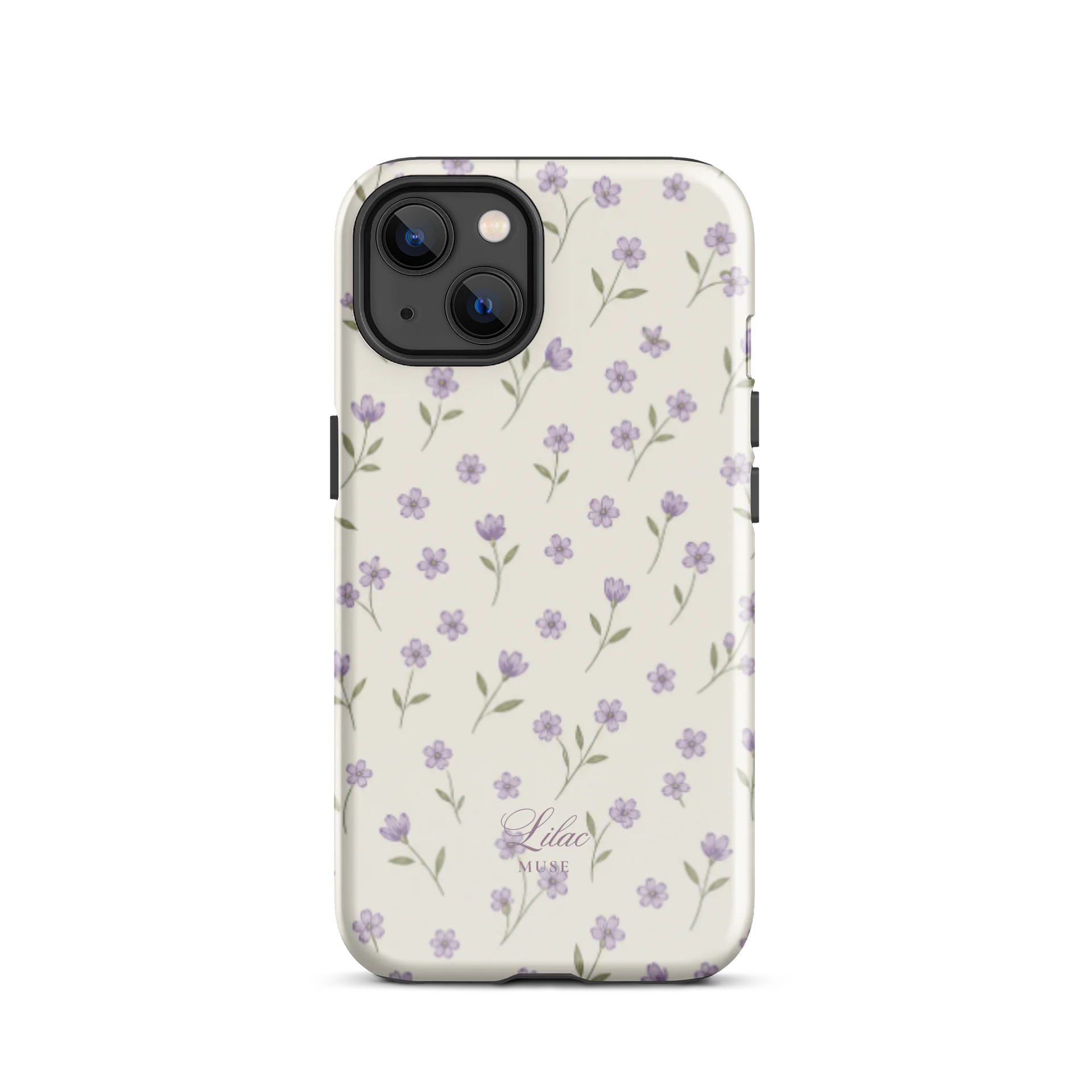 Violet Garden product image (2)
