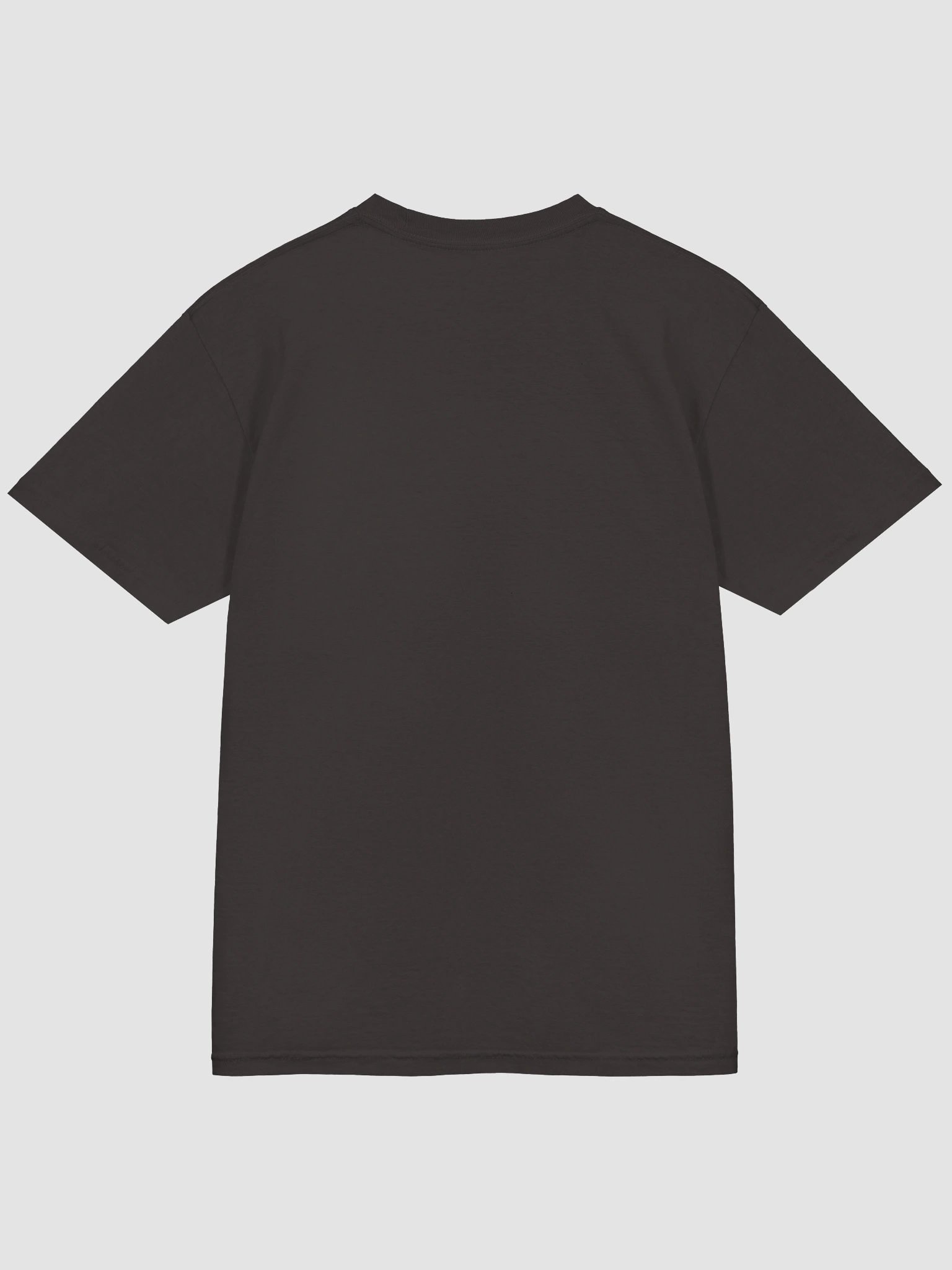 Ohm Black product image (12)
