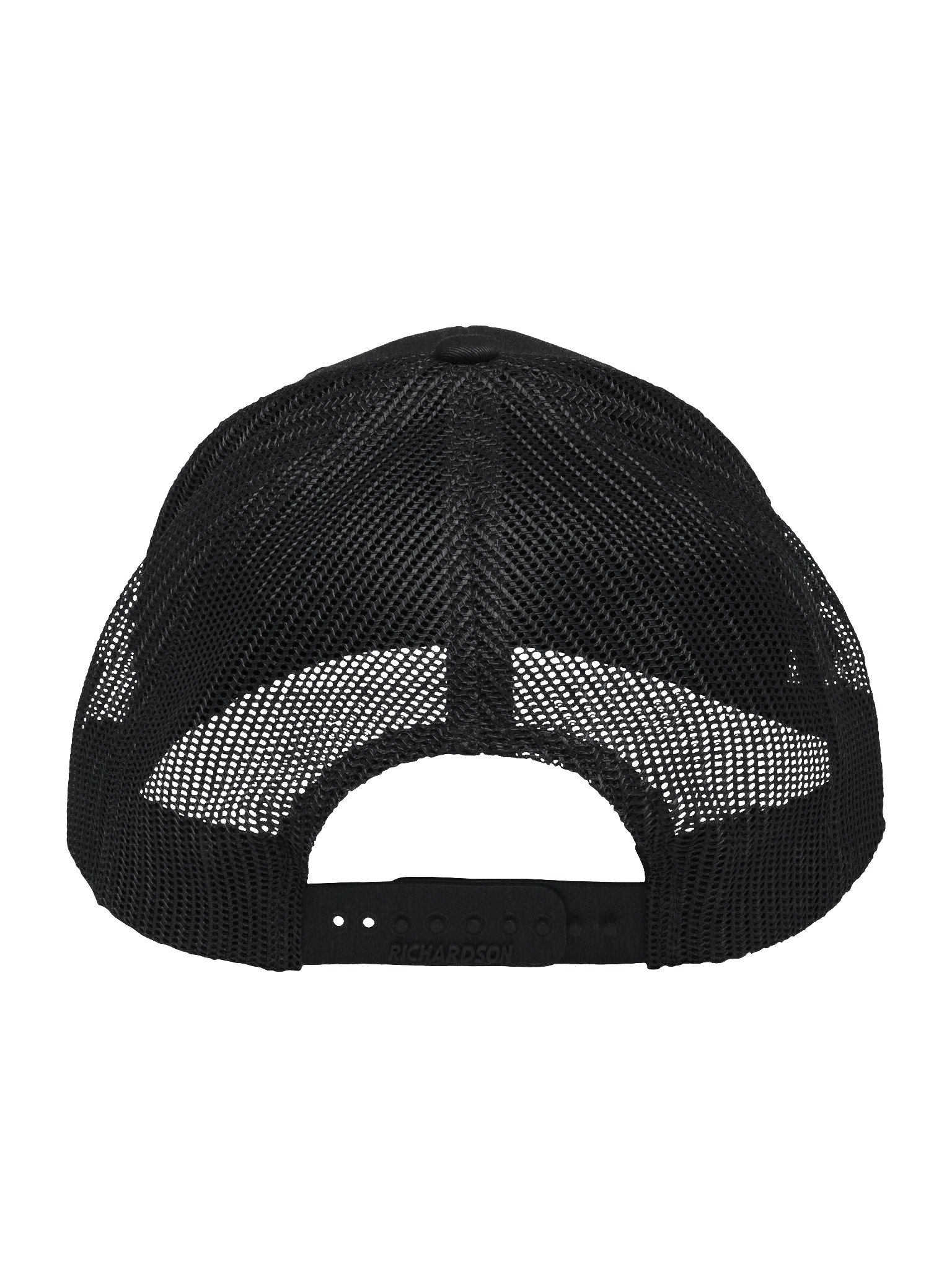 The Studio - Richardson Trucker Hat product image (62)