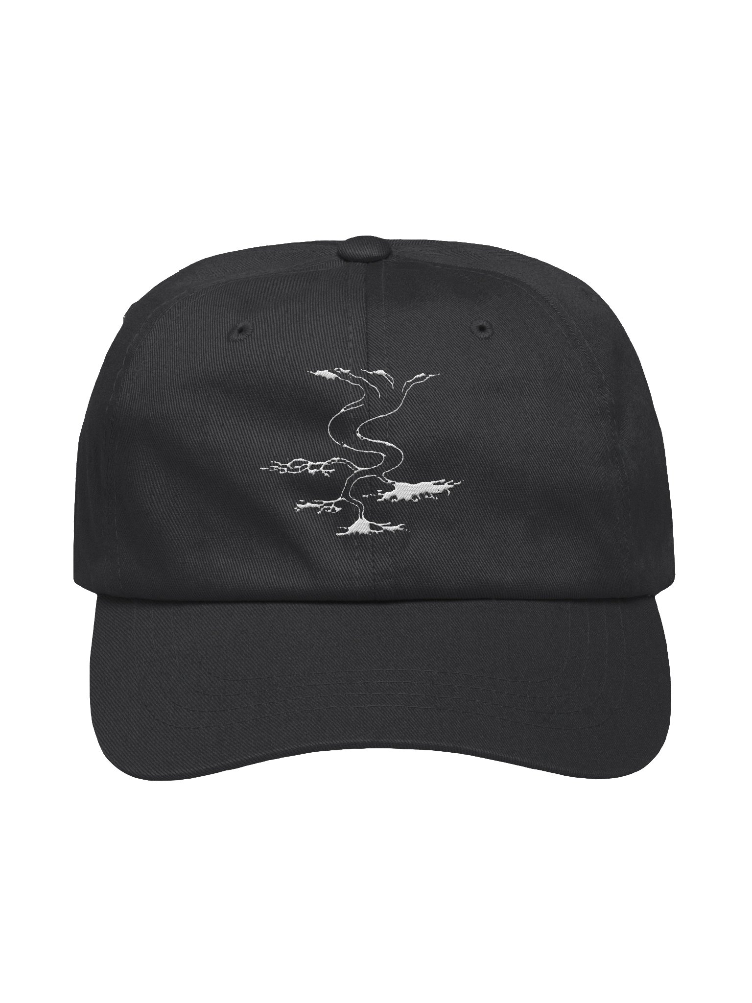 Bonzi Black Hat product image (1)