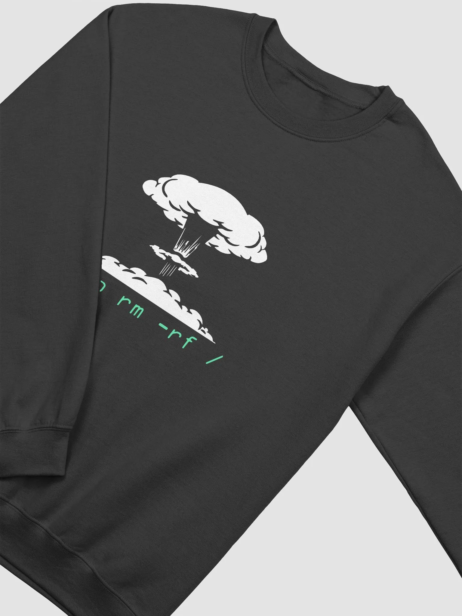 Kaboom Sweatshirt product image (5)