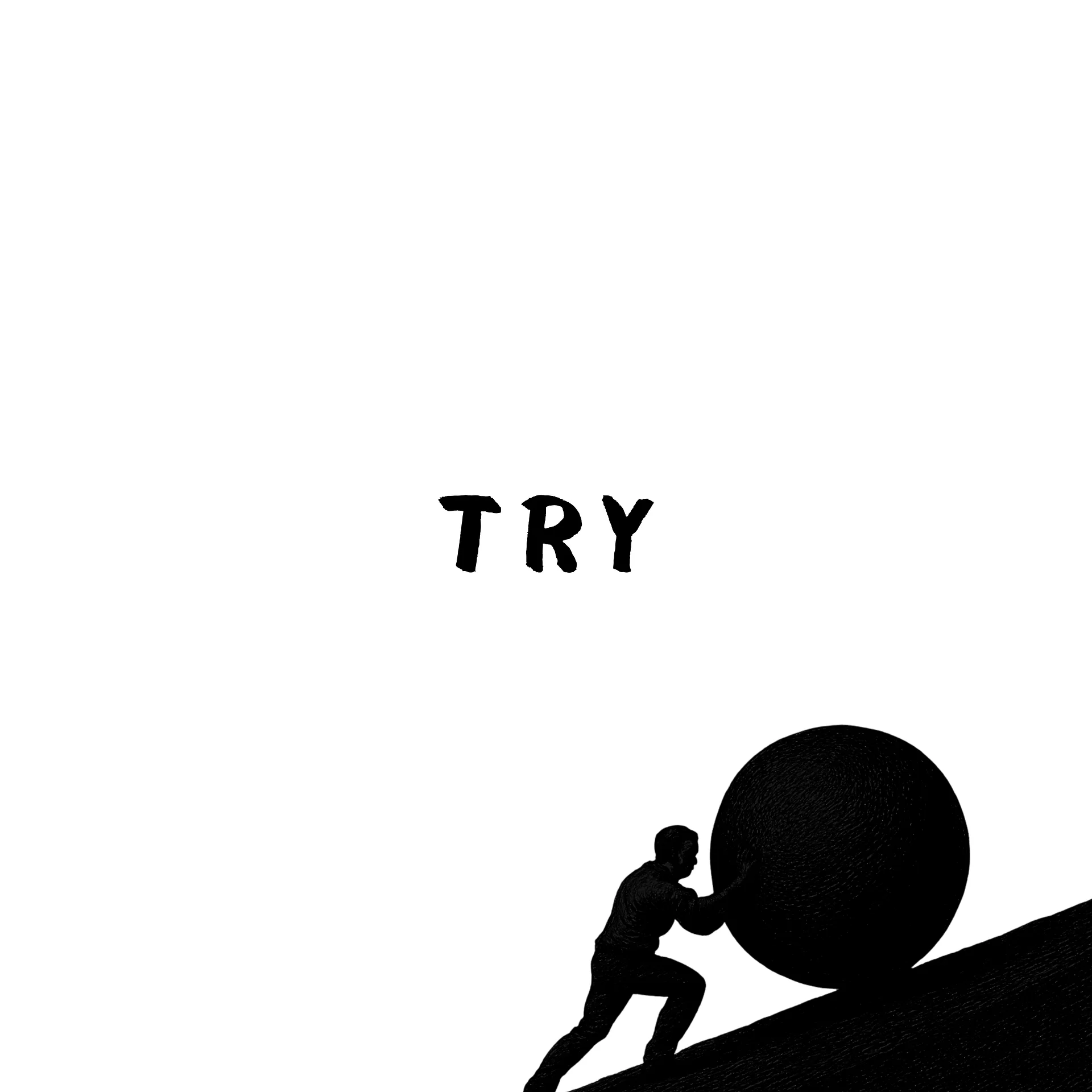 Try product image (1)