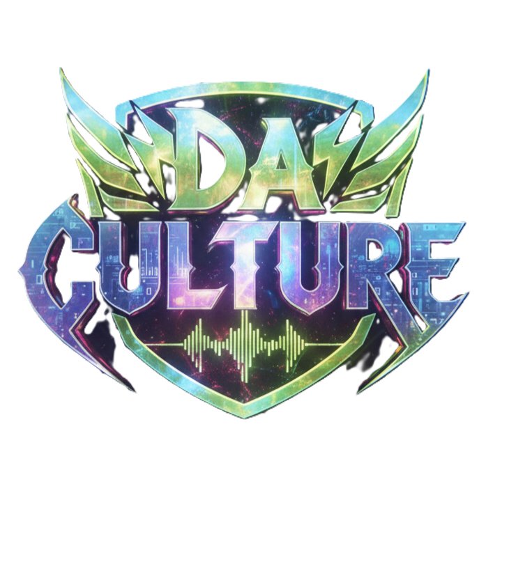 Da Culture New Bundle Offer product image (2)