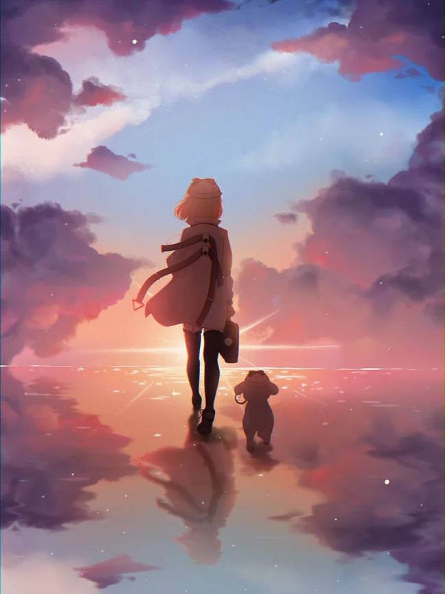 Hololive