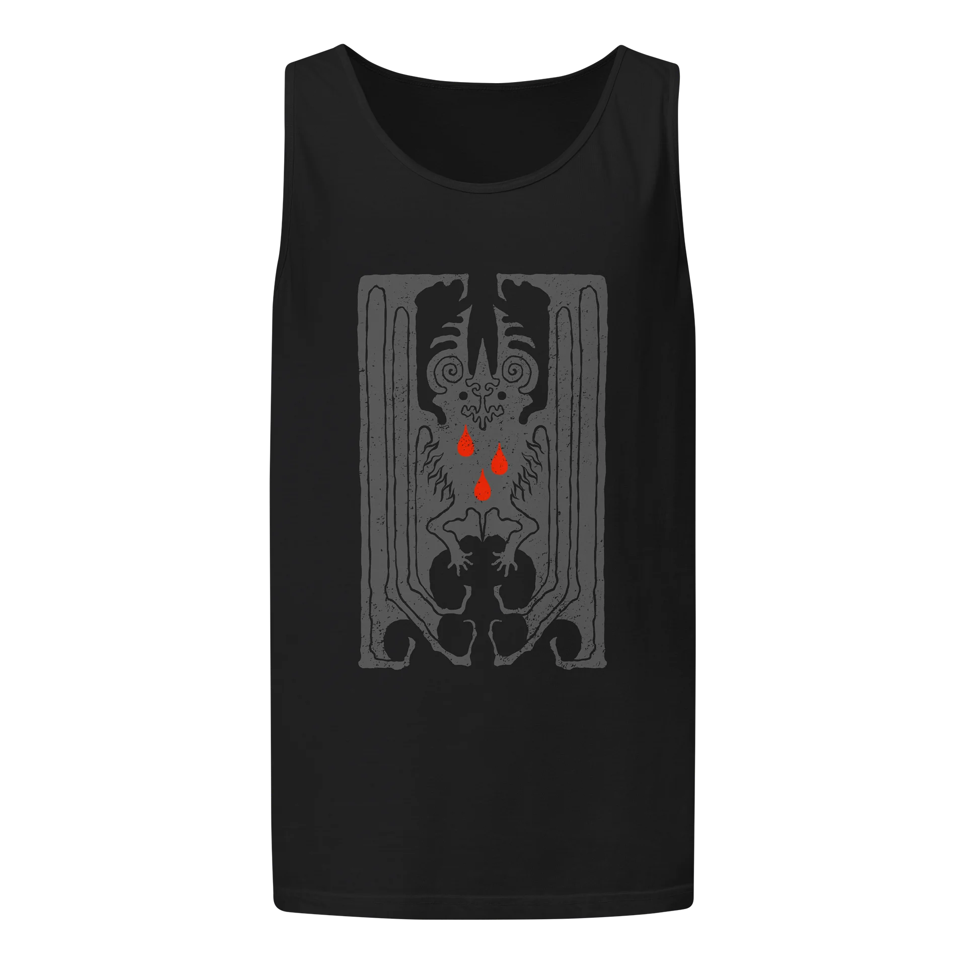 Summer Goth product image (1)