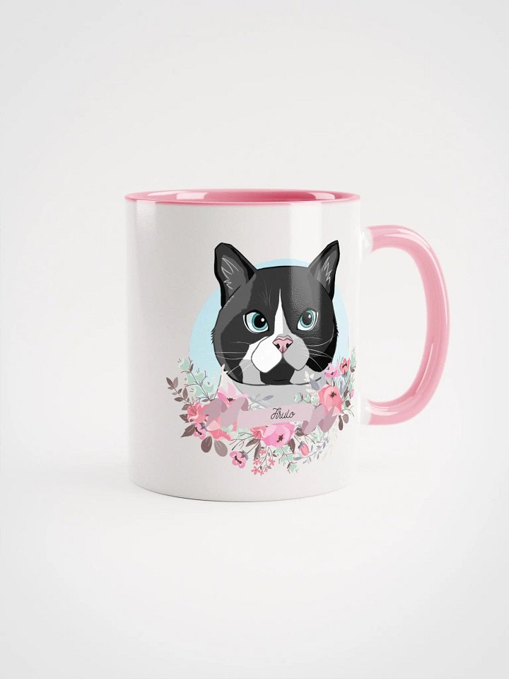 Firulo Taza product image (1)