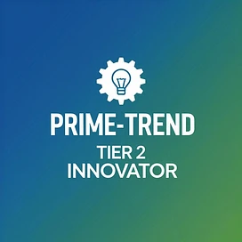  Innovator Tier  tier thumbnail