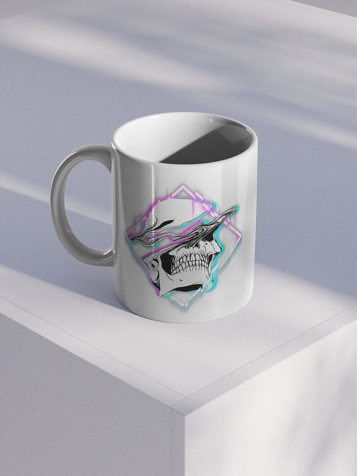 DelaWaveM product image (1)