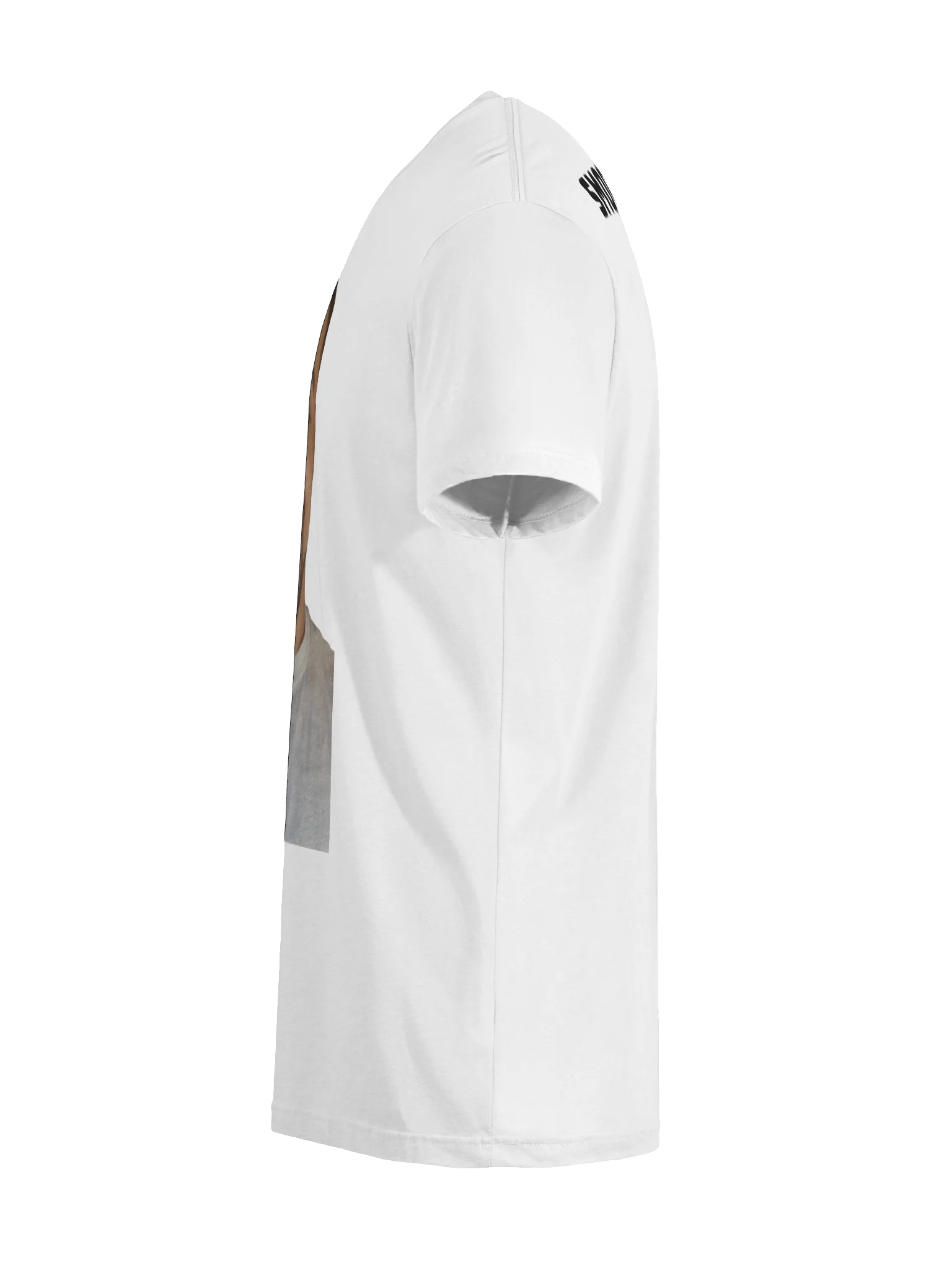 SmoothPapi Bold Statement Tee product image (9)