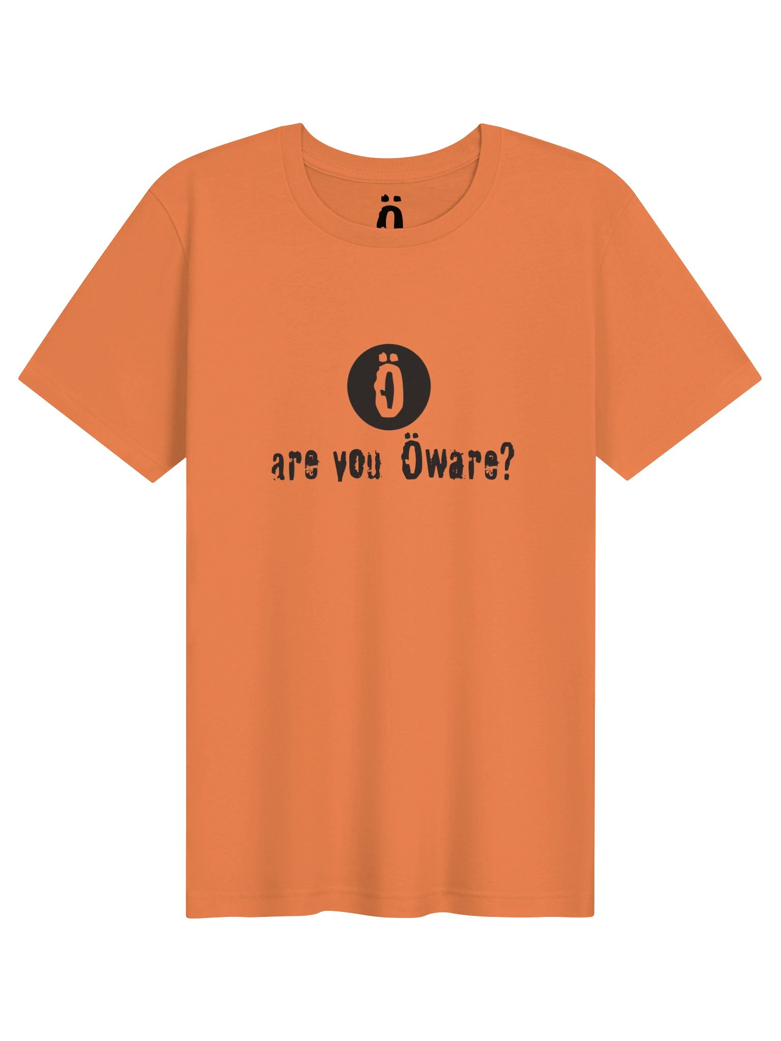 r u product image (1)