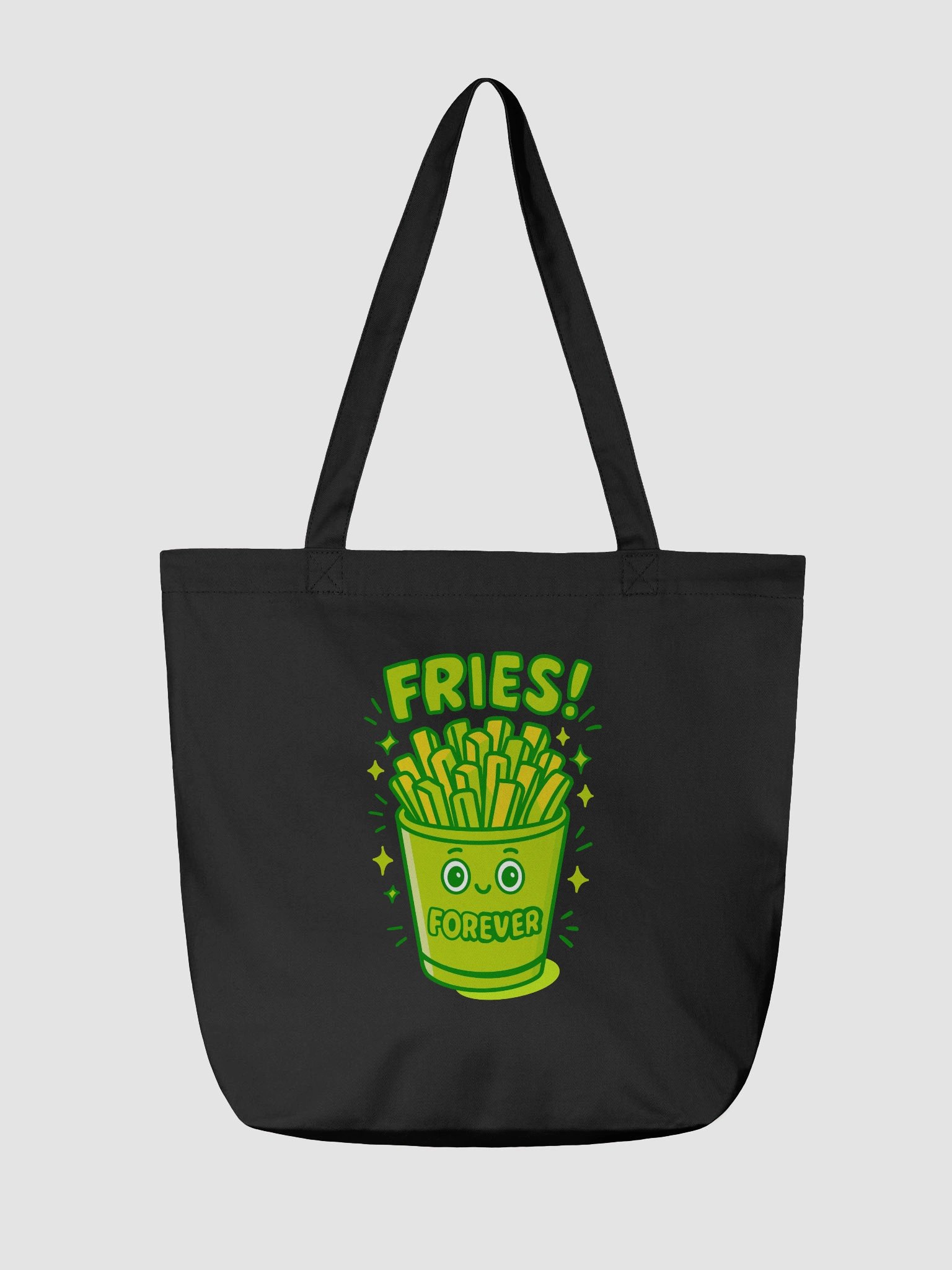 Fries Forever product image (3)