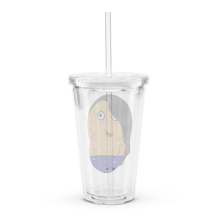 Astral Tater Double Walled Tumbler product image (2)