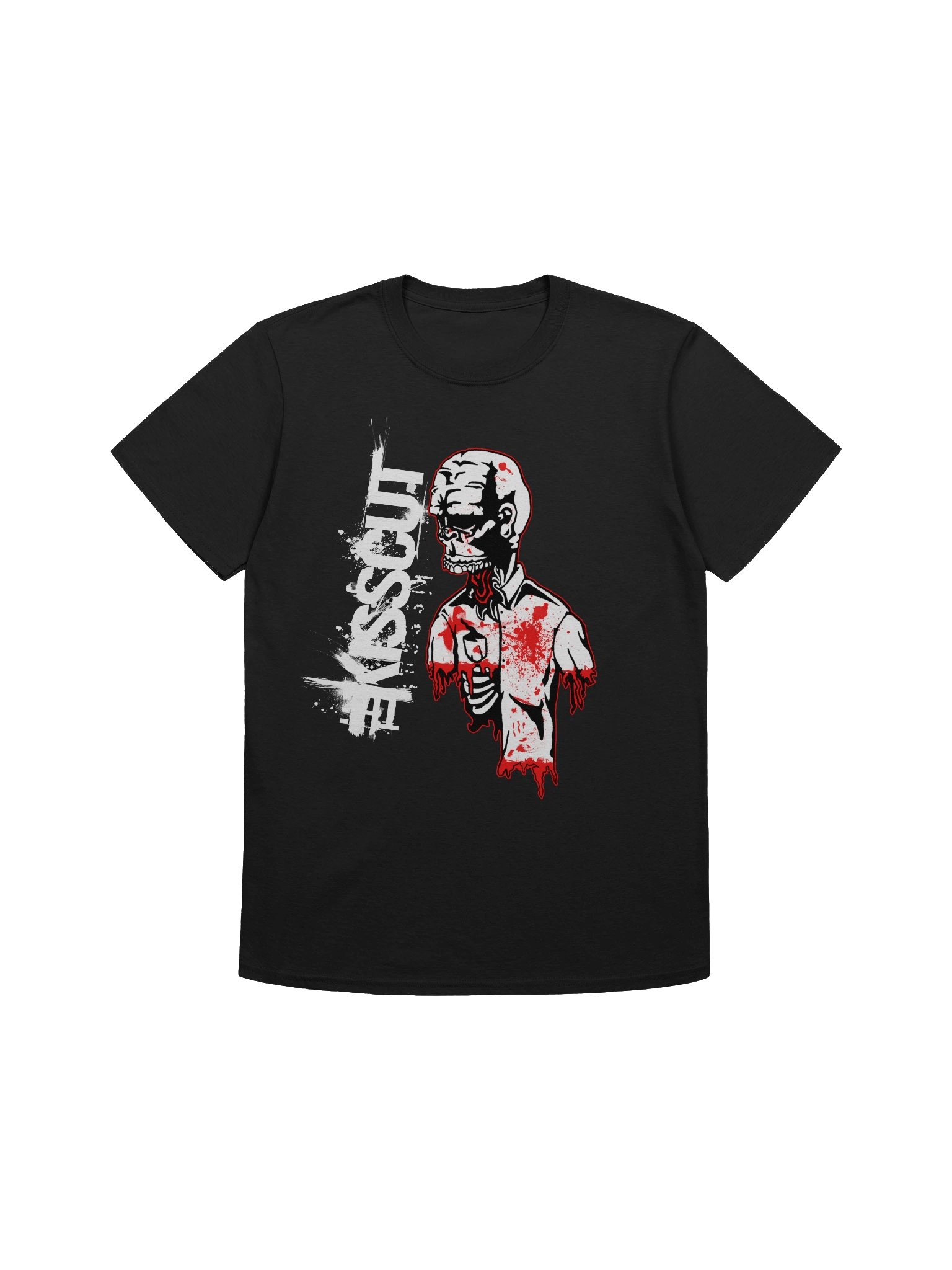 Zombie product image (3)