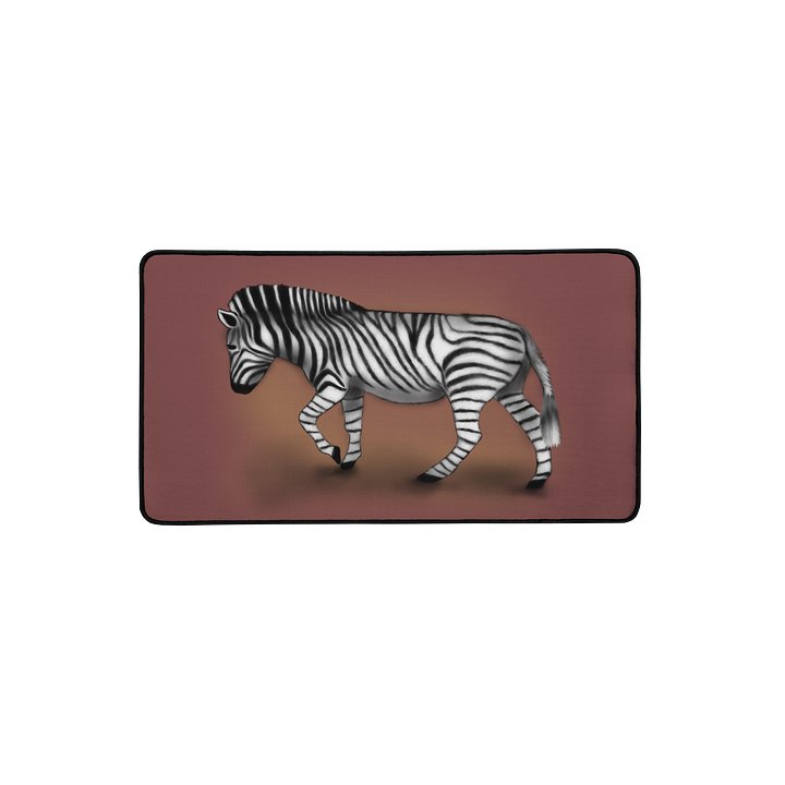 Desk Mat product image (2)
