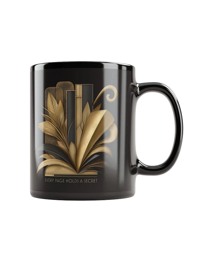 Drinkware