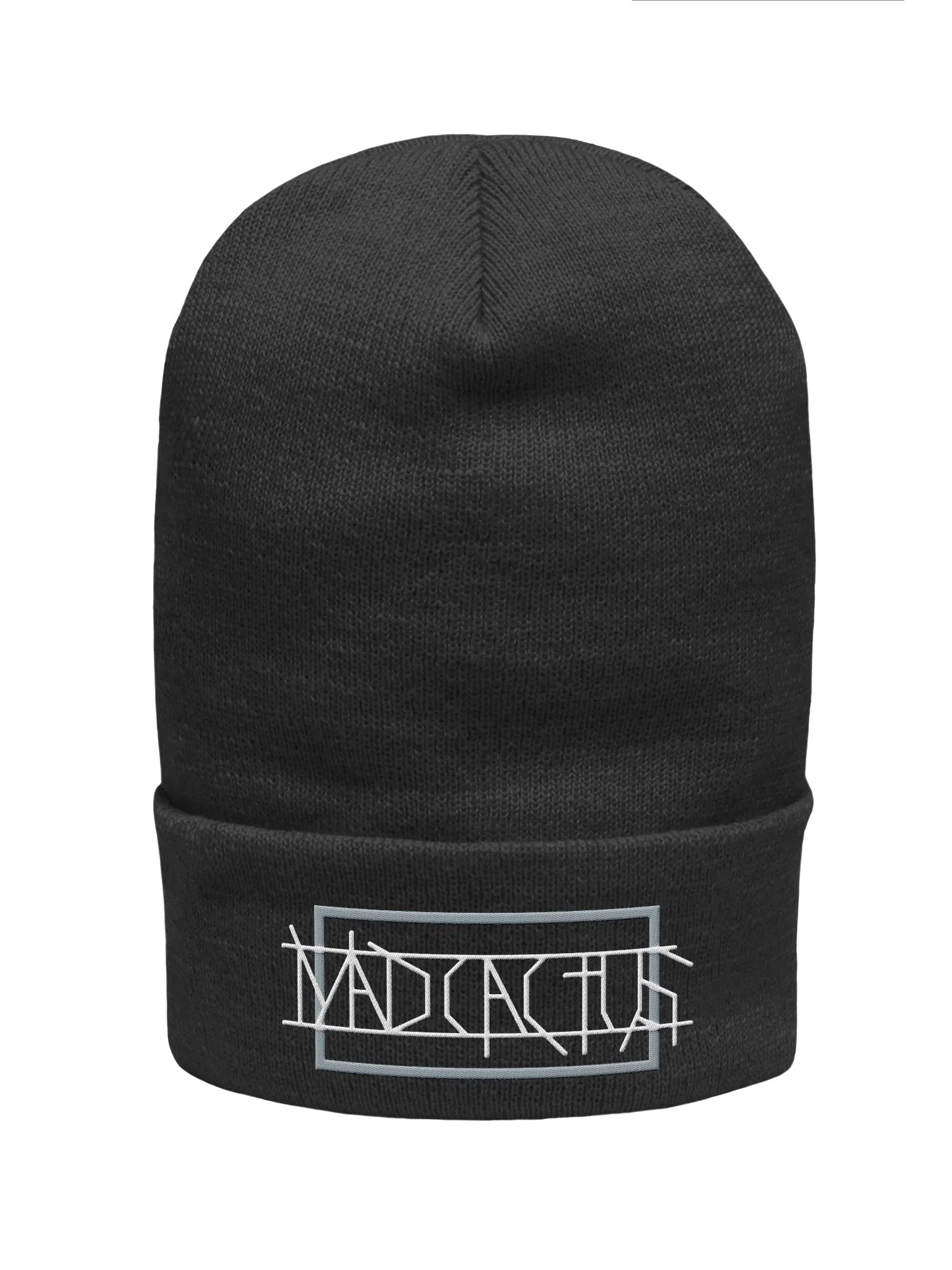 SICK Beanie product image (1)