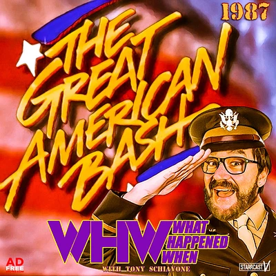 Audio thumbnail