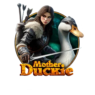 MotherDuckie