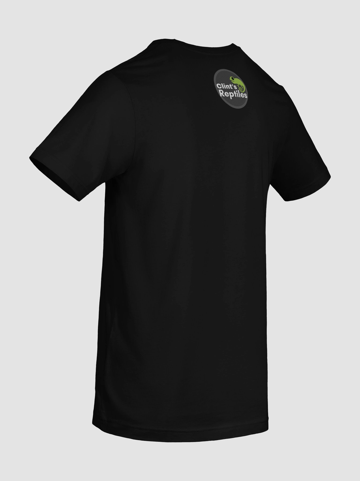 Conglobate - Shirt product image (106)