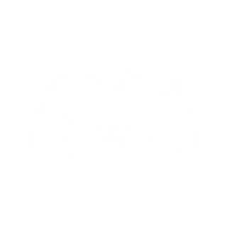 Isonant