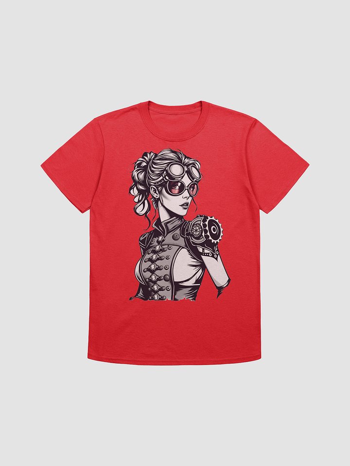 STEAMPUNK product image (1)