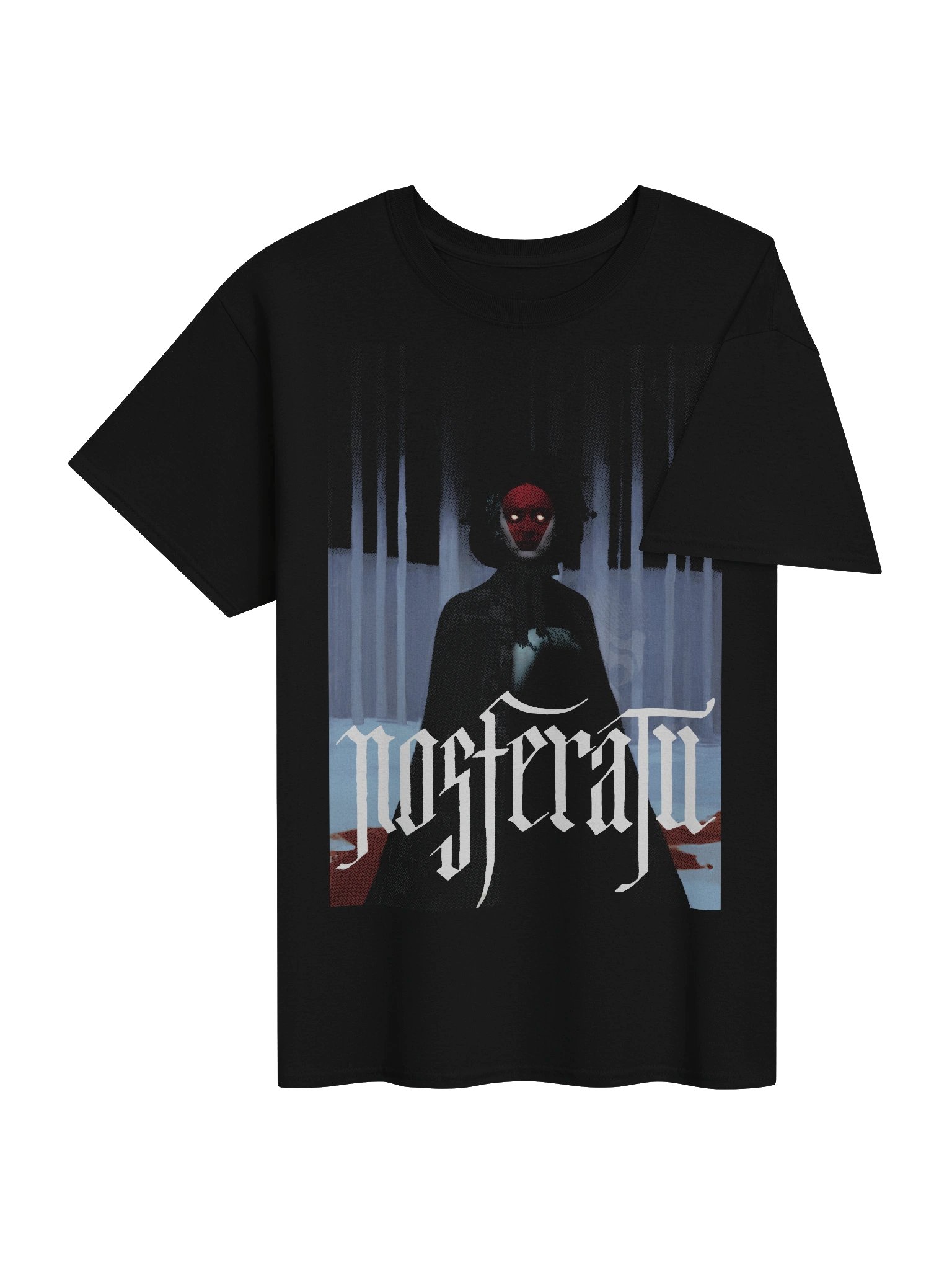 Nosferatu Mia product image (4)