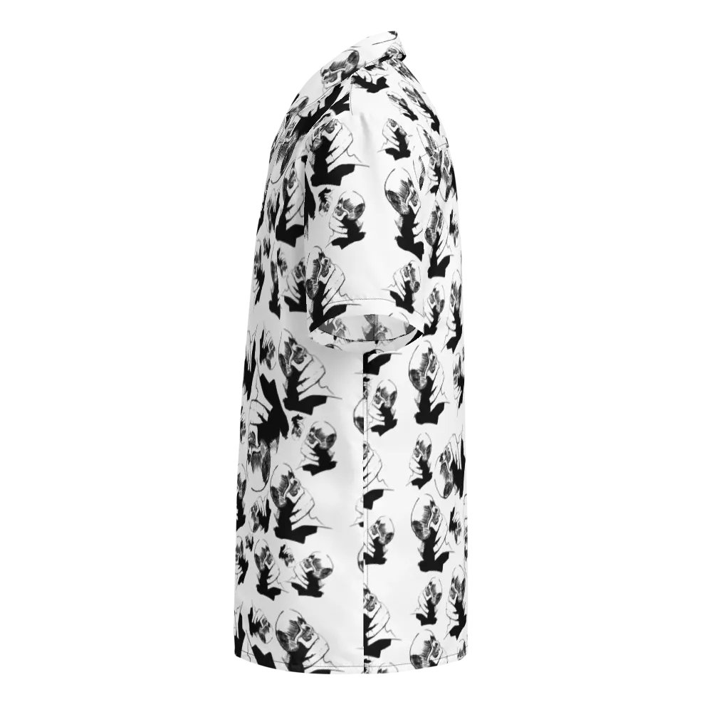 Skulls product image (7)