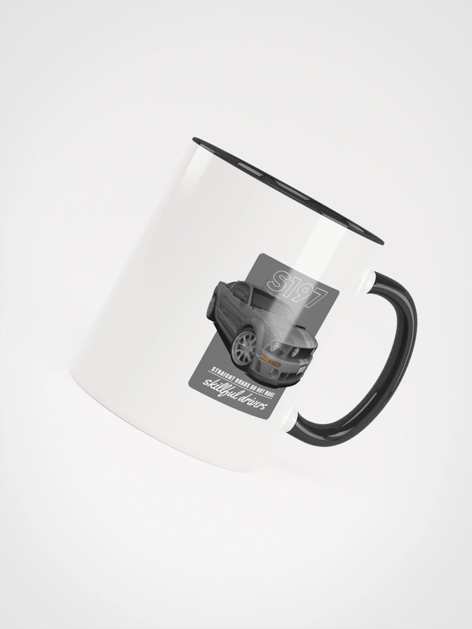 Mug - S197 product image (20)