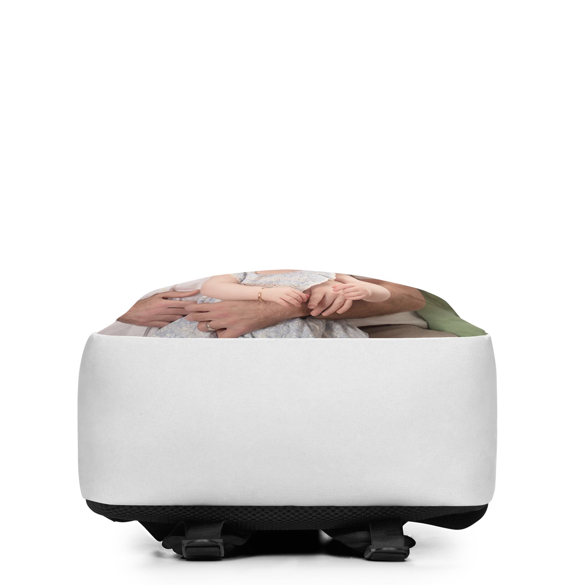 gushop premuim backpack product image (5)
