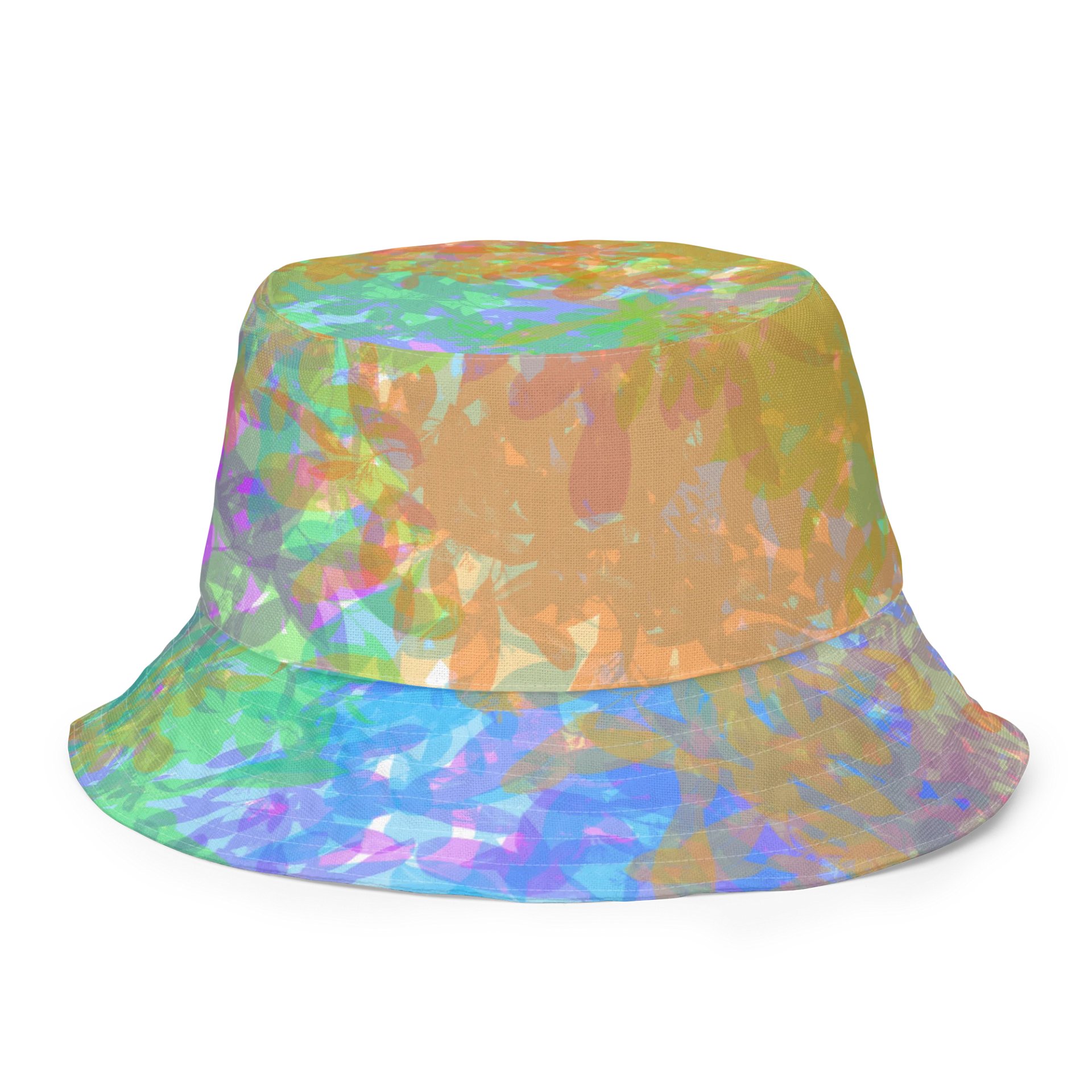 Nova Bucket Hat product image (6)
