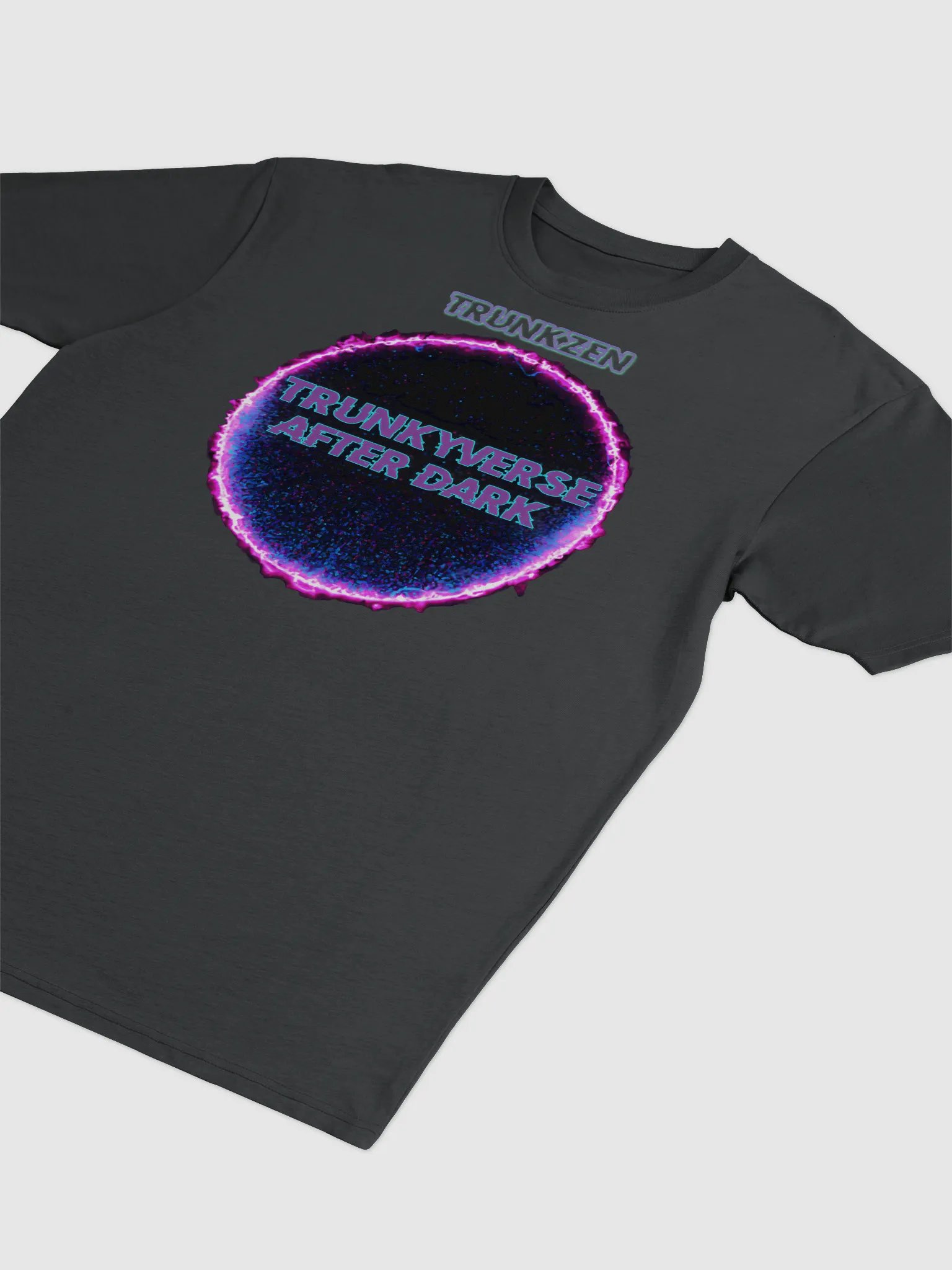 TNKYVS AD Tee product image (16)