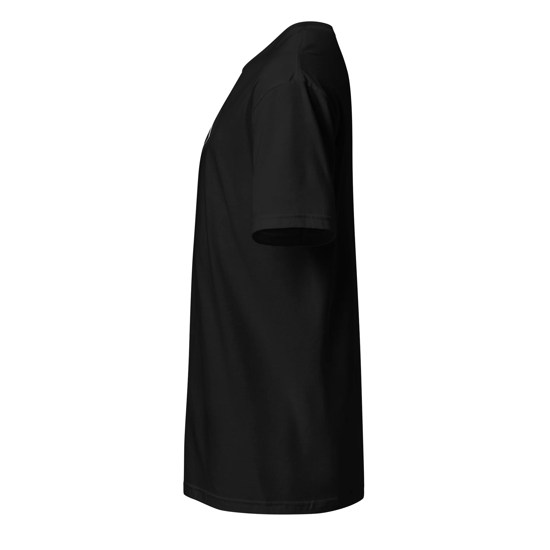 Aevon "Black Dot" Tee product image (3)
