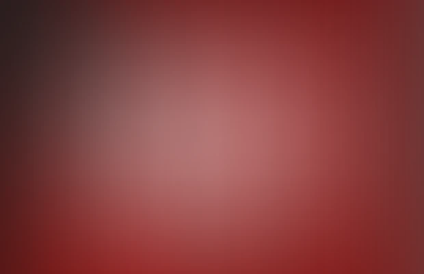 Audio thumbnail background