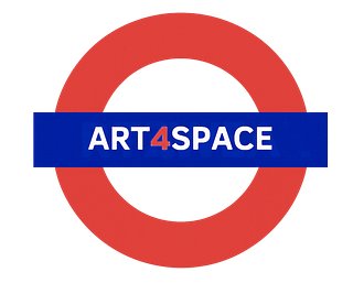 Art4Space