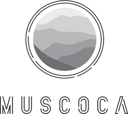 Muscoca Media