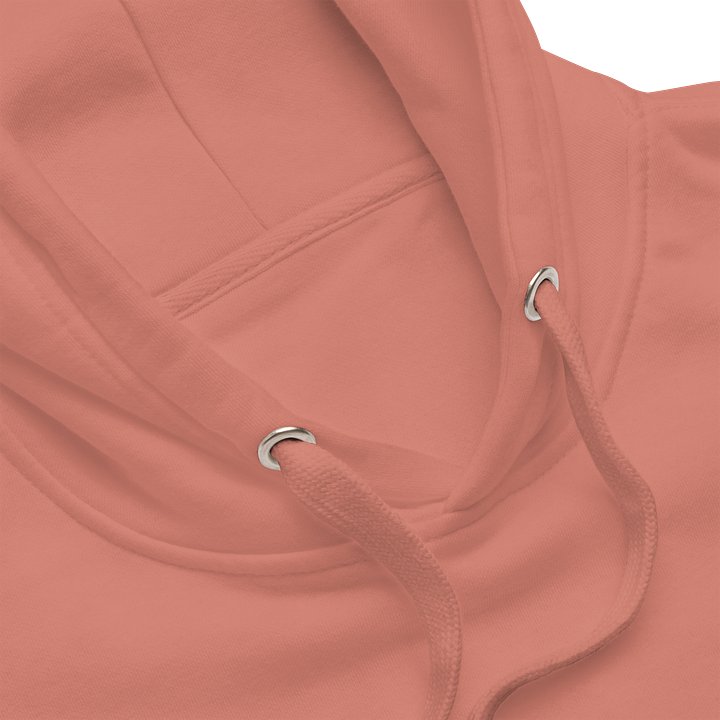 Geekin creation product image (2)