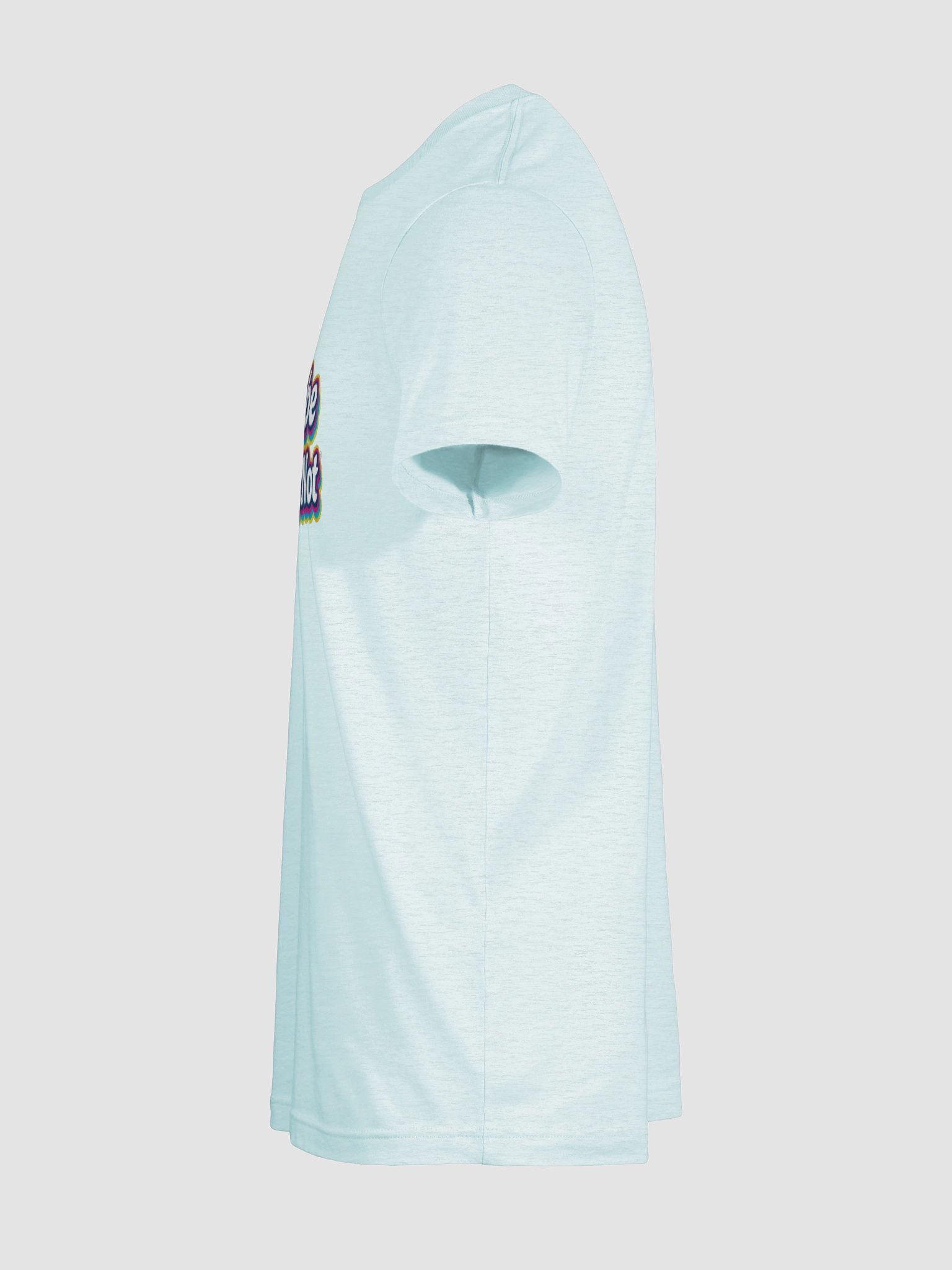 Maybe, Maybe Not product image (3)