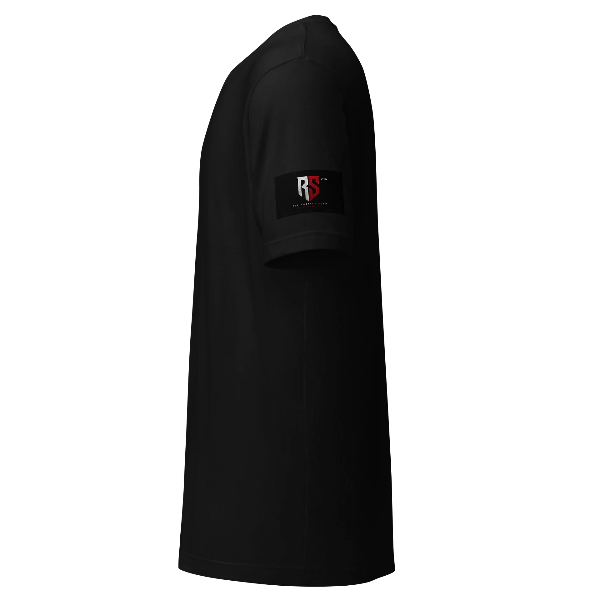 repsocietyclub product image (3)